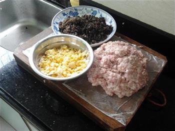 广式云吞馄饨怎么做，广式云吞馄饨怎么做好吃，广式云吞馄饨做法