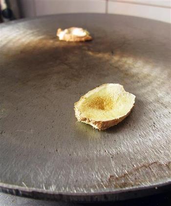 鏊子煎饼果子怎么做，鏊子煎饼果子怎么做好吃，鏊子煎饼果子做法