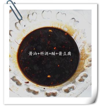 马口鱼怎么做，马口鱼怎么做好吃，马口鱼做法