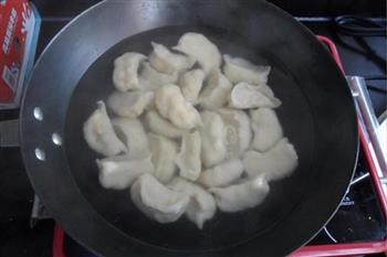 猪肉玉米饺怎么做，猪肉玉米饺怎么做好吃，猪肉玉米饺做法
