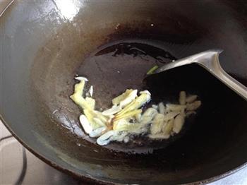 青椒肉丝面怎么做，青椒肉丝面怎么做好吃，青椒肉丝面做法