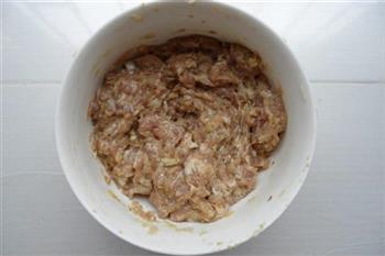 猪肉玉米饺怎么做，猪肉玉米饺怎么做好吃，猪肉玉米饺做法