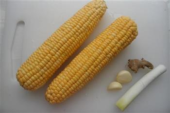 猪肉玉米饺怎么做，猪肉玉米饺怎么做好吃，猪肉玉米饺做法