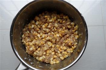 猪肉玉米饺怎么做，猪肉玉米饺怎么做好吃，猪肉玉米饺做法