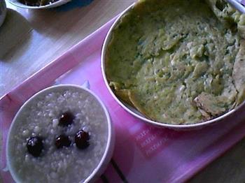 蒜香南瓜丝摊饼怎么做，蒜香南瓜丝摊饼怎么做好吃，蒜香南瓜丝摊饼做法