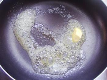 西多士怎么做，西多士怎么做好吃，西多士做法