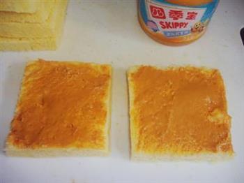 西多士怎么做，西多士怎么做好吃，西多士做法