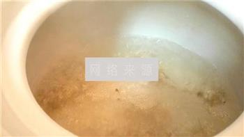 薏仁冬瓜汤怎么做，薏仁冬瓜汤怎么做好吃，薏仁冬瓜汤做法