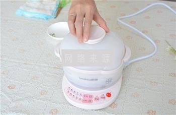 红枣木瓜炖牛奶怎么做，红枣木瓜炖牛奶怎么做好吃，红枣木瓜炖牛奶做法