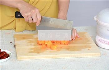 红枣木瓜炖牛奶怎么做，红枣木瓜炖牛奶怎么做好吃，红枣木瓜炖牛奶做法