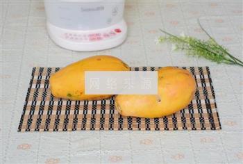 红枣木瓜炖牛奶怎么做，红枣木瓜炖牛奶怎么做好吃，红枣木瓜炖牛奶做法