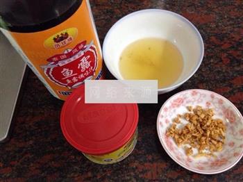 豆腐鱼米粉汤怎么做，豆腐鱼米粉汤怎么做好吃，豆腐鱼米粉汤做法