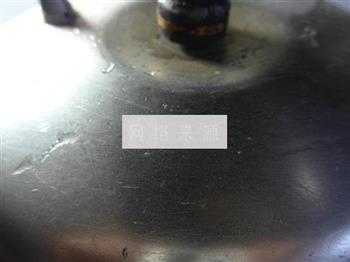 娃娃菜排骨汤怎么做，娃娃菜排骨汤怎么做好吃，娃娃菜排骨汤做法