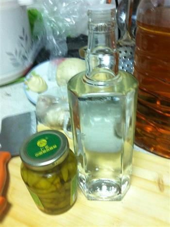 清爽泡菜怎么做，清爽泡菜怎么做好吃，清爽泡菜做法