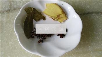 清炖牛肉汤怎么做，清炖牛肉汤怎么做好吃，清炖牛肉汤做法