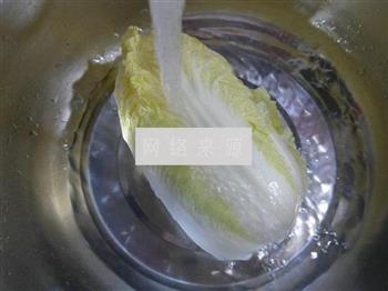 娃娃菜排骨汤怎么做，娃娃菜排骨汤怎么做好吃，娃娃菜排骨汤做法