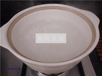 番茄鸡蛋火腿汤怎么做，番茄鸡蛋火腿汤怎么做好吃，番茄鸡蛋火腿汤做法