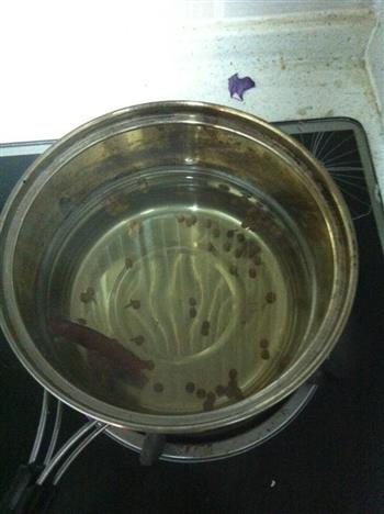 清爽泡菜怎么做，清爽泡菜怎么做好吃，清爽泡菜做法