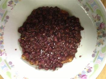 红枣红豆糯米饭怎么做，红枣红豆糯米饭怎么做好吃，红枣红豆糯米饭做法