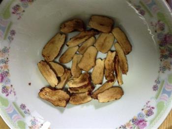 红枣红豆糯米饭怎么做，红枣红豆糯米饭怎么做好吃，红枣红豆糯米饭做法