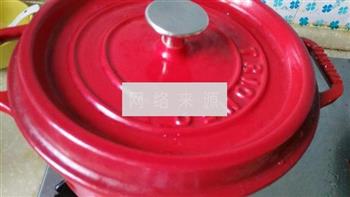 清炖牛肉汤怎么做，清炖牛肉汤怎么做好吃，清炖牛肉汤做法