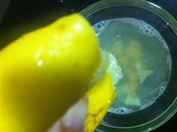 凉拌荞麦米粉怎么做，凉拌荞麦米粉怎么做好吃，凉拌荞麦米粉做法