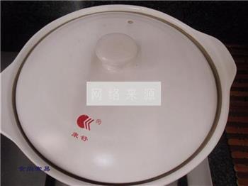 番茄鸡蛋火腿汤怎么做，番茄鸡蛋火腿汤怎么做好吃，番茄鸡蛋火腿汤做法