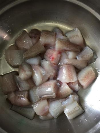 龙头烤烧豆腐怎么做，龙头烤烧豆腐怎么做好吃，龙头烤烧豆腐做法
