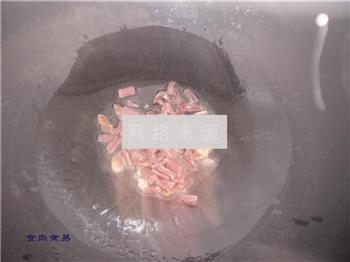 番茄鸡蛋火腿汤怎么做，番茄鸡蛋火腿汤怎么做好吃，番茄鸡蛋火腿汤做法