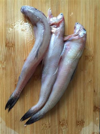 龙头烤烧豆腐怎么做，龙头烤烧豆腐怎么做好吃，龙头烤烧豆腐做法