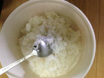 红枣红豆糯米饭怎么做，红枣红豆糯米饭怎么做好吃，红枣红豆糯米饭做法