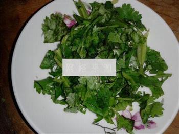 白萝卜鸭架汤怎么做，白萝卜鸭架汤怎么做好吃，白萝卜鸭架汤做法
