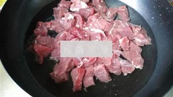 清炖牛肉汤怎么做，清炖牛肉汤怎么做好吃，清炖牛肉汤做法