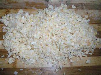 麻香鲜笋黑米饼怎么做，麻香鲜笋黑米饼怎么做好吃，麻香鲜笋黑米饼做法