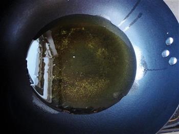 茄汁鹌鹑蛋怎么做，茄汁鹌鹑蛋怎么做好吃，茄汁鹌鹑蛋做法