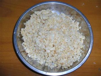 鲜笋鸡蛋饼怎么做，鲜笋鸡蛋饼怎么做好吃，鲜笋鸡蛋饼做法