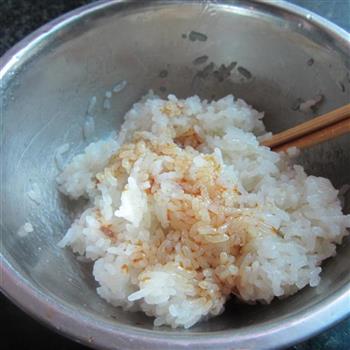 炸糯米饼怎么做，炸糯米饼怎么做好吃，炸糯米饼做法