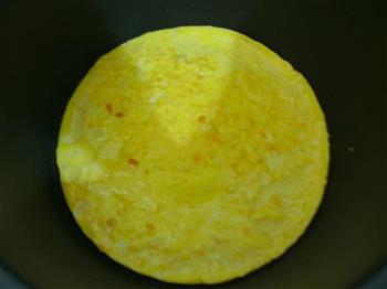 鲜笋鸡蛋饼怎么做，鲜笋鸡蛋饼怎么做好吃，鲜笋鸡蛋饼做法