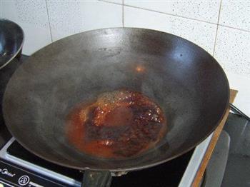 干煎豆腐怎么做，干煎豆腐怎么做好吃，干煎豆腐做法