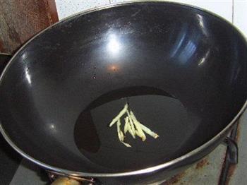 干煎豆腐怎么做，干煎豆腐怎么做好吃，干煎豆腐做法