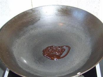 干煎豆腐怎么做，干煎豆腐怎么做好吃，干煎豆腐做法