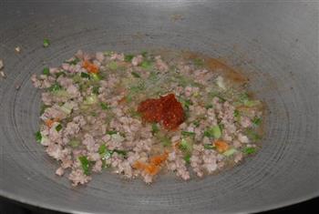 香辣土豆泥怎么做，香辣土豆泥怎么做好吃，香辣土豆泥做法