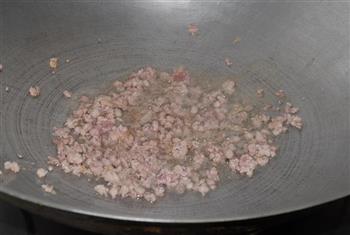香辣土豆泥怎么做，香辣土豆泥怎么做好吃，香辣土豆泥做法