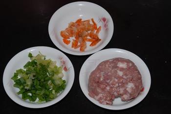 香辣土豆泥怎么做，香辣土豆泥怎么做好吃，香辣土豆泥做法