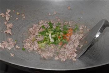 香辣土豆泥怎么做，香辣土豆泥怎么做好吃，香辣土豆泥做法