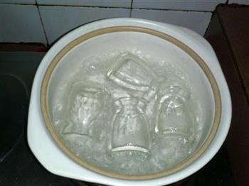 自制老酸奶怎么做，自制老酸奶怎么做好吃，自制老酸奶做法