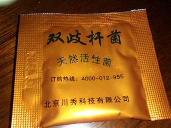 自制老酸奶怎么做，自制老酸奶怎么做好吃，自制老酸奶做法