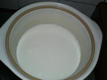 自制老酸奶怎么做，自制老酸奶怎么做好吃，自制老酸奶做法