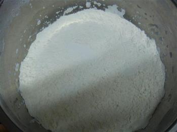 草莓巧克力棒怎么做，草莓巧克力棒怎么做好吃，草莓巧克力棒做法