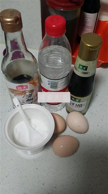 微波炉蒸鸡蛋怎么做，微波炉蒸鸡蛋怎么做好吃，微波炉蒸鸡蛋做法